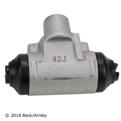 072-9901 Wheel Cylinder for Honda Civic Fit (2012–2015)