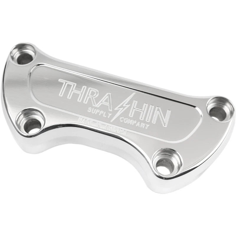Handlebar Clamp for (TSC28002)