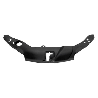 Radiator Support Cover Upper for Honda Pilot (2016–2022) | HO1224109