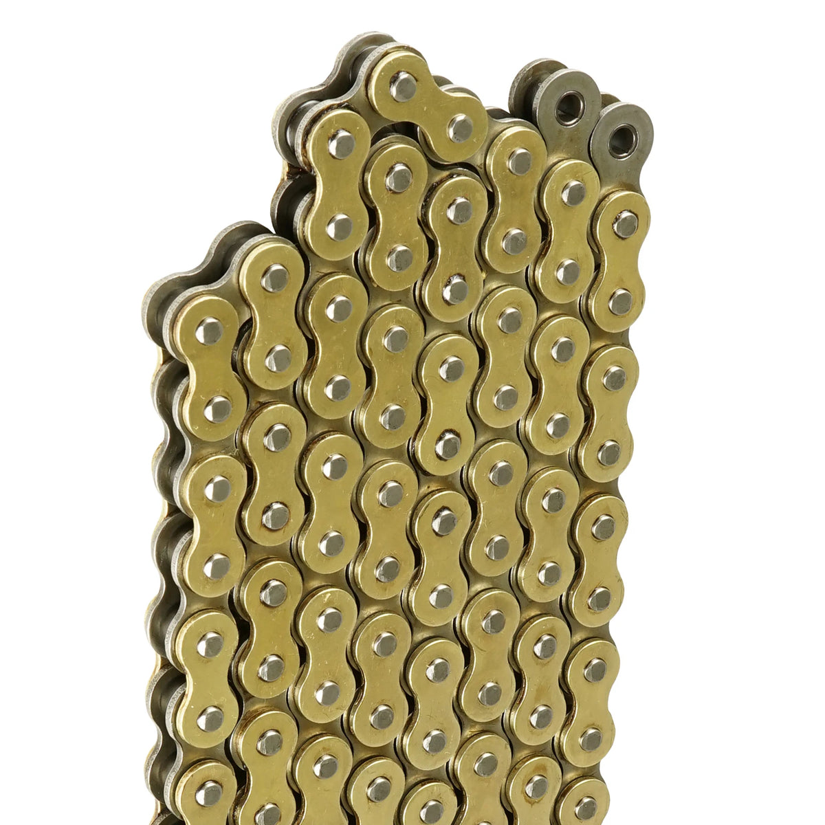 Drive Chain for Honda CB450SC Nighthawk (1982–1986) EG1619CH184XO