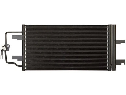 A/C Condenser for Chevrolet Monte Carlo (2006–2007) 81577PVPB