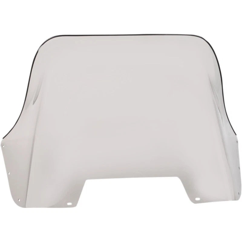 SNO STUFF Replacement Windshield for (450-130)