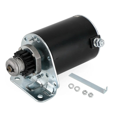 Starter for John Deere (AM122337, AM37352, 39137, LG497595, MIU13772, SE501880, 5742)