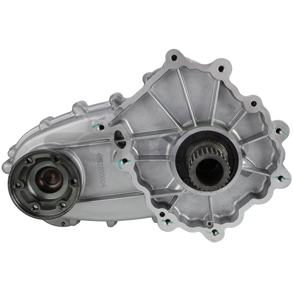 Transfer Case Assembly for Mercedes-Benz ML320 GLE350 GL550 ML450 (2000–2016) 2512800900