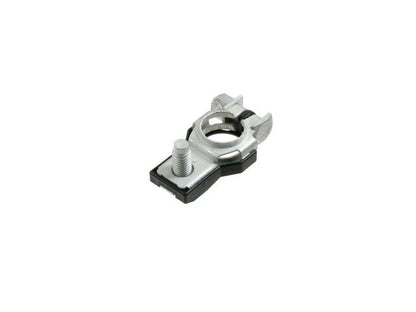 Battery Cable End for Toyota 4Runner (1990–1995) 79117QVRK