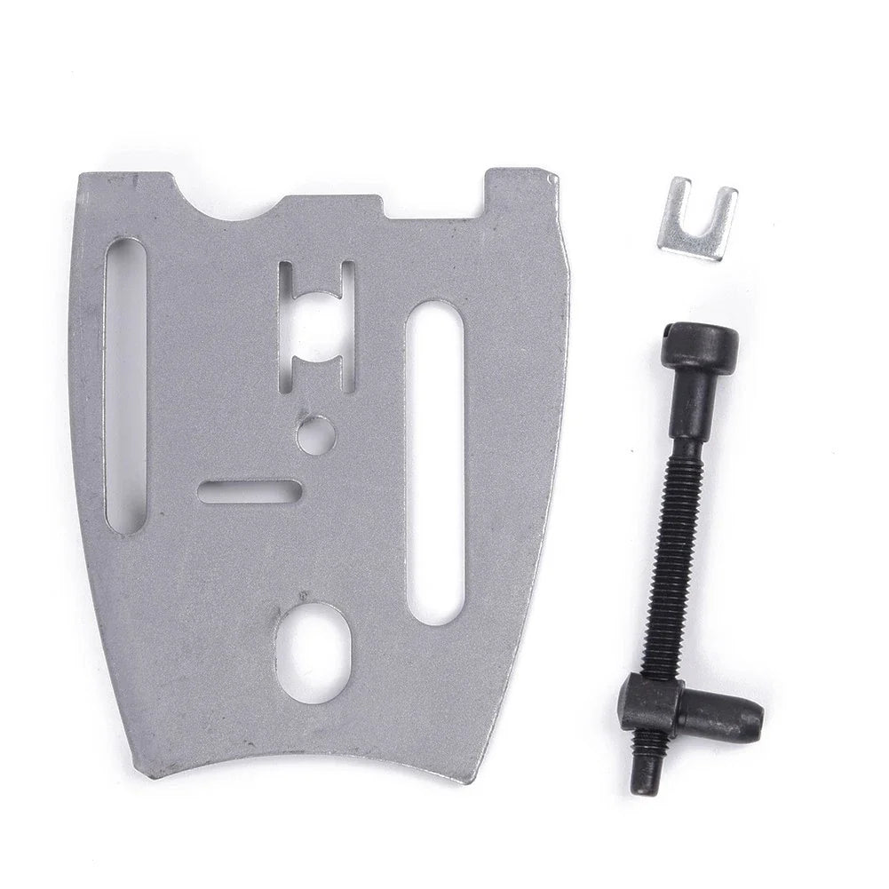 Chain Adjuster Tool Kit 501 81 48-01 for Jonsered 625 630 670 2077 2083 (N/A)