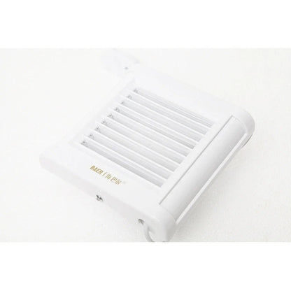Exhaust Fan 100mm Low Noise 40db for Bathroom