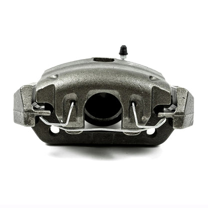 L4778 Brake Caliper for Ford Escape 2001–2007, Mazda, Mercury