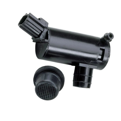 Windshield Washer Pump for Ford Crown Victoria (2000–2011) ALX-PAU-AC-8-6729-CLA1