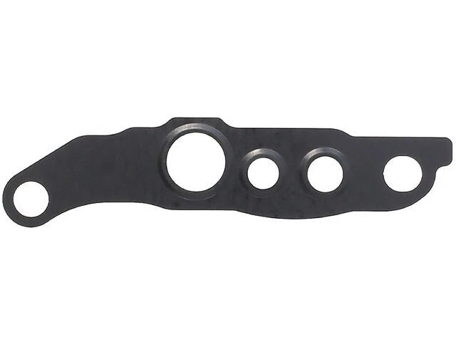 Turbo Oil Line Gasket for Audi Q7 (2013–2015) 73873YSSH