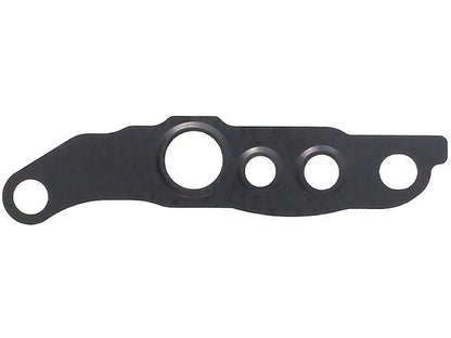 Turbo Oil Line Gasket for Audi Q7 (2013–2015) 73873YSSH