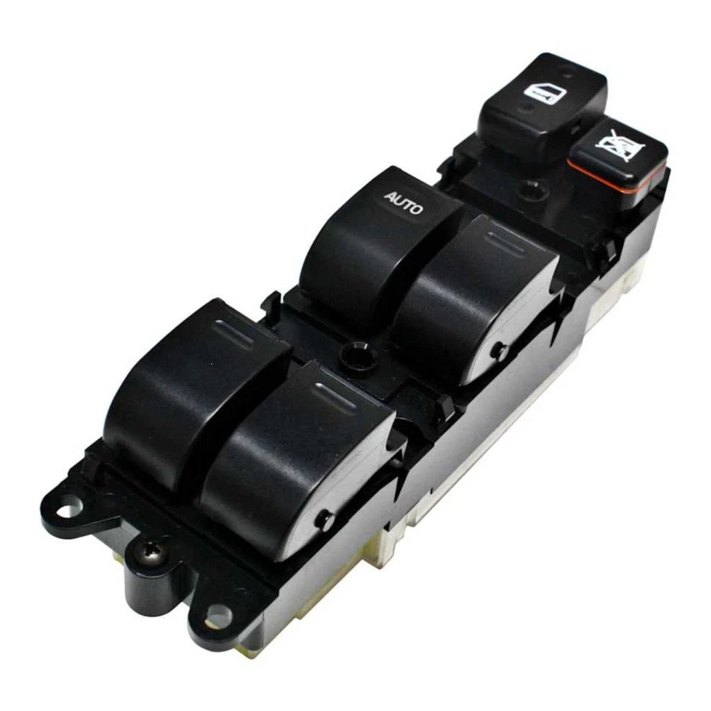 Power Window Switch for Toyota Tercel (1995–1997) 8482006011, ALX-PAU-RB-901-703-CLA2