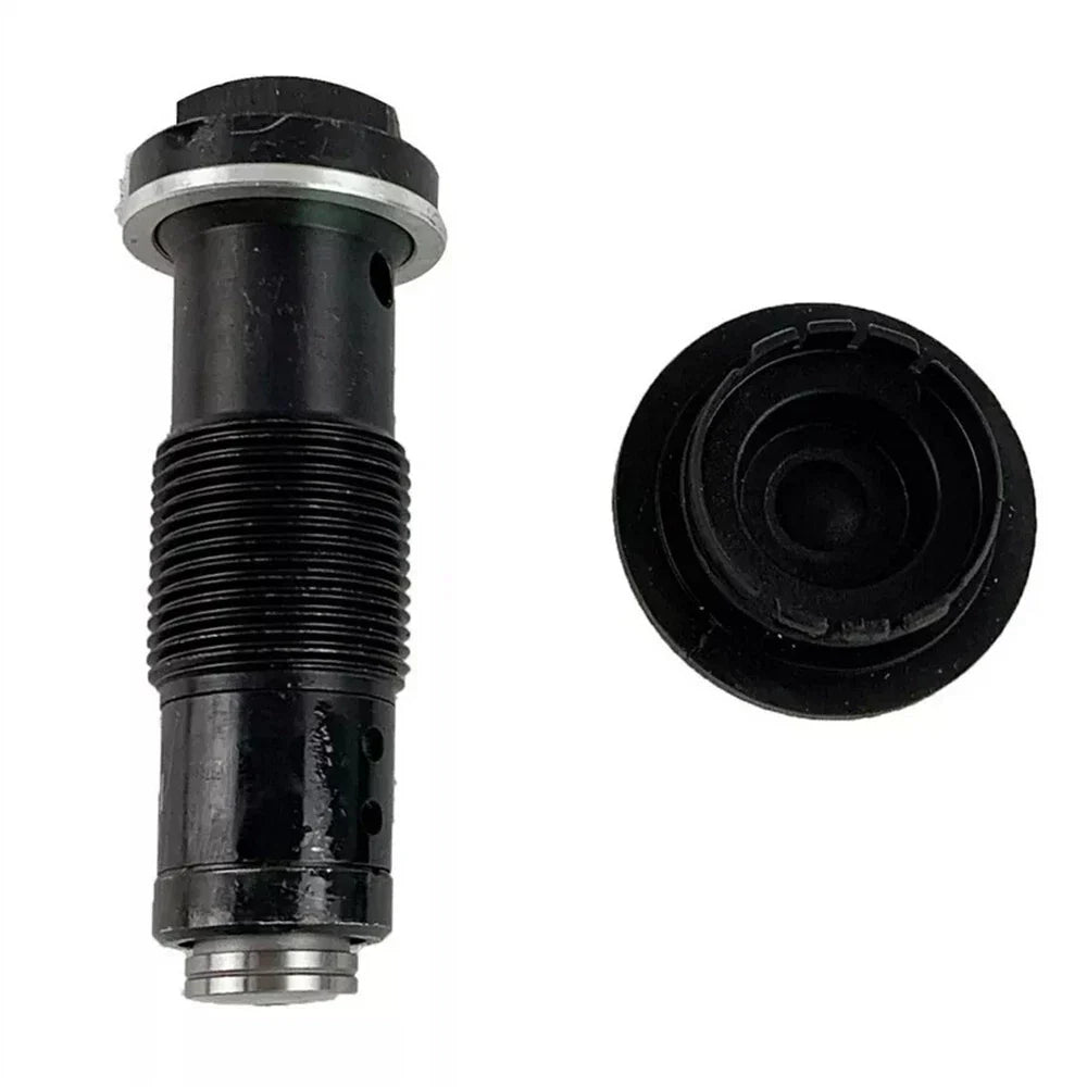 Timing Chain Tensioner for Benz G550, S400, C300 (2006-2020)