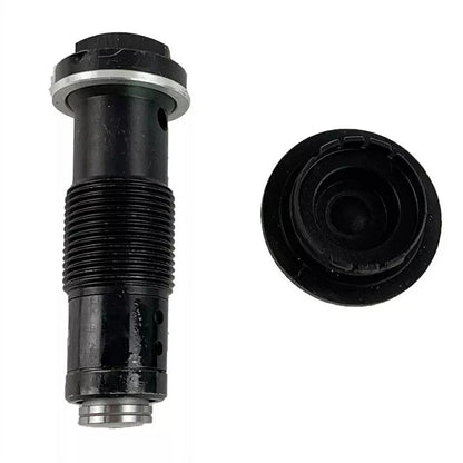 Timing Chain Tensioner for Benz G550, S400, C300 (2006-2020)