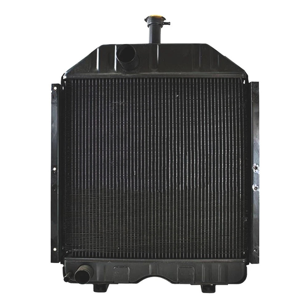 Radiator for M5950 M5950S M6950 M6970 M7580 M7950 M7970