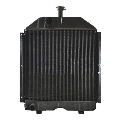 Radiator for M5950 M5950S M6950 M6970 M7580 M7950 M7970