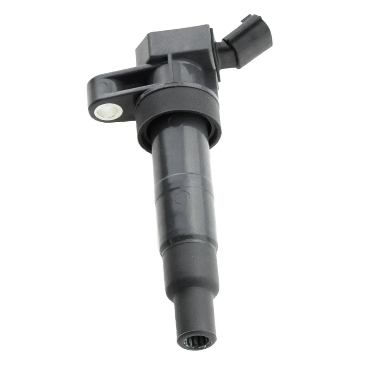 Ignition Coil for Hyundai Genesis, Santa Fe, Sonata, Kia Optima, Sorento, K900 (2010–2020)