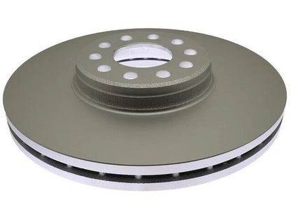 Rear Brake Rotor for Audi SQ7 (2020–2025) 98628HFZV