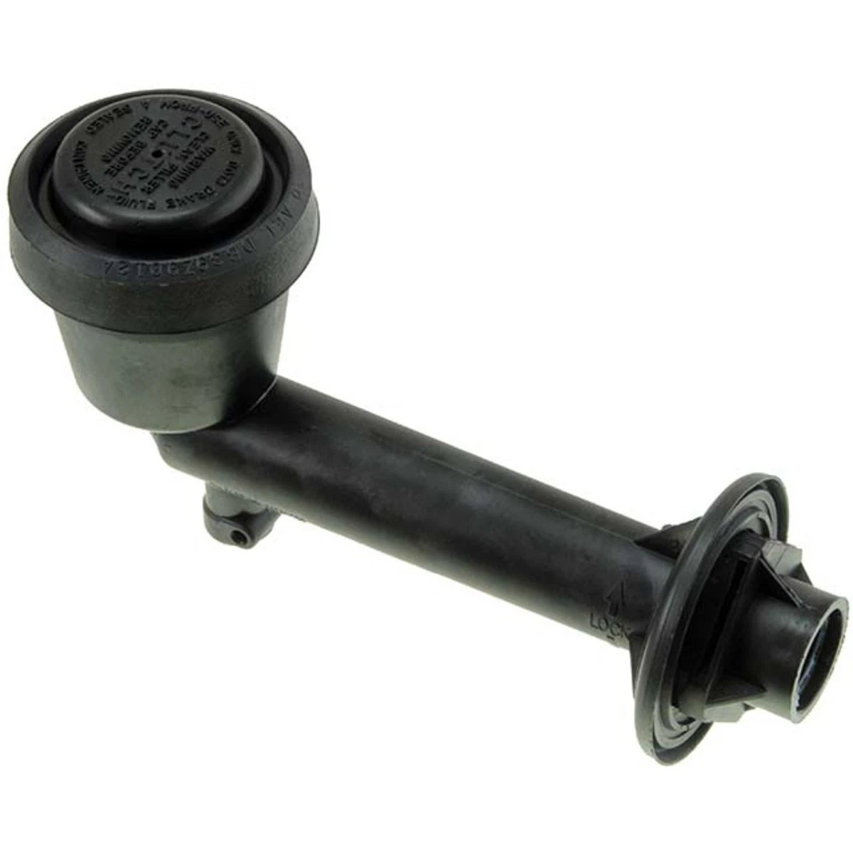 Clutch Master Cylinder for Chevy Suburban GMC K2500 (CM350088, M903259)