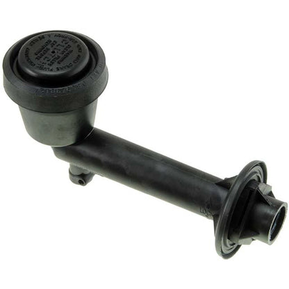Clutch Master Cylinder for Chevy Suburban GMC K2500 (CM350088, M903259)