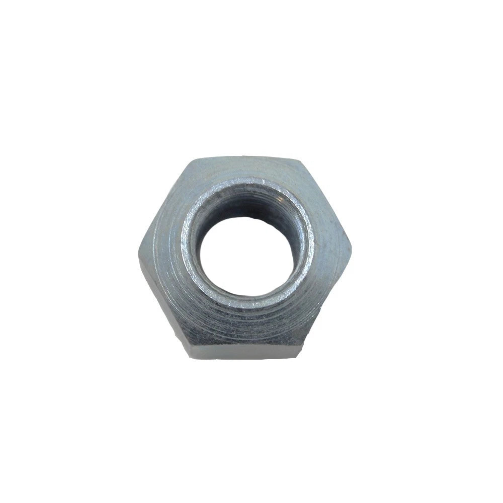Rear Wheel Mounting Lug Nut for Ford Tractors (2000–3600)