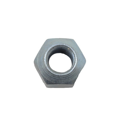 Rear Wheel Mounting Lug Nut for Ford Tractors (2000–3600)