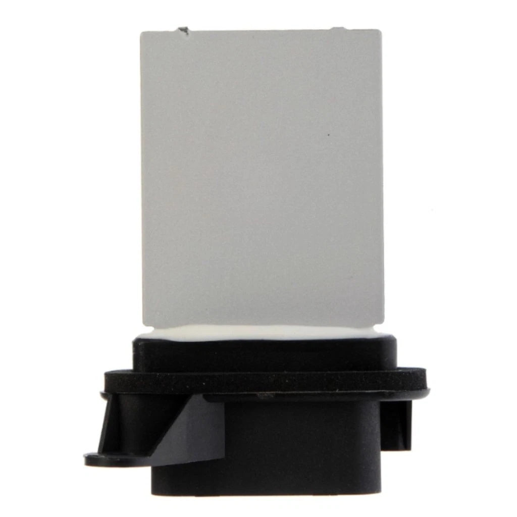 Blower Motor Resistor for Pontiac Grand Am (1999–2005) ALX-PAU-RB-973-001-CL360A53