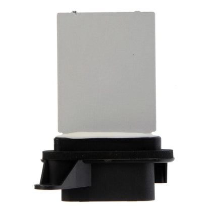 Blower Motor Resistor for Pontiac Grand Am (1999–2005) ALX-PAU-RB-973-001-CL360A53