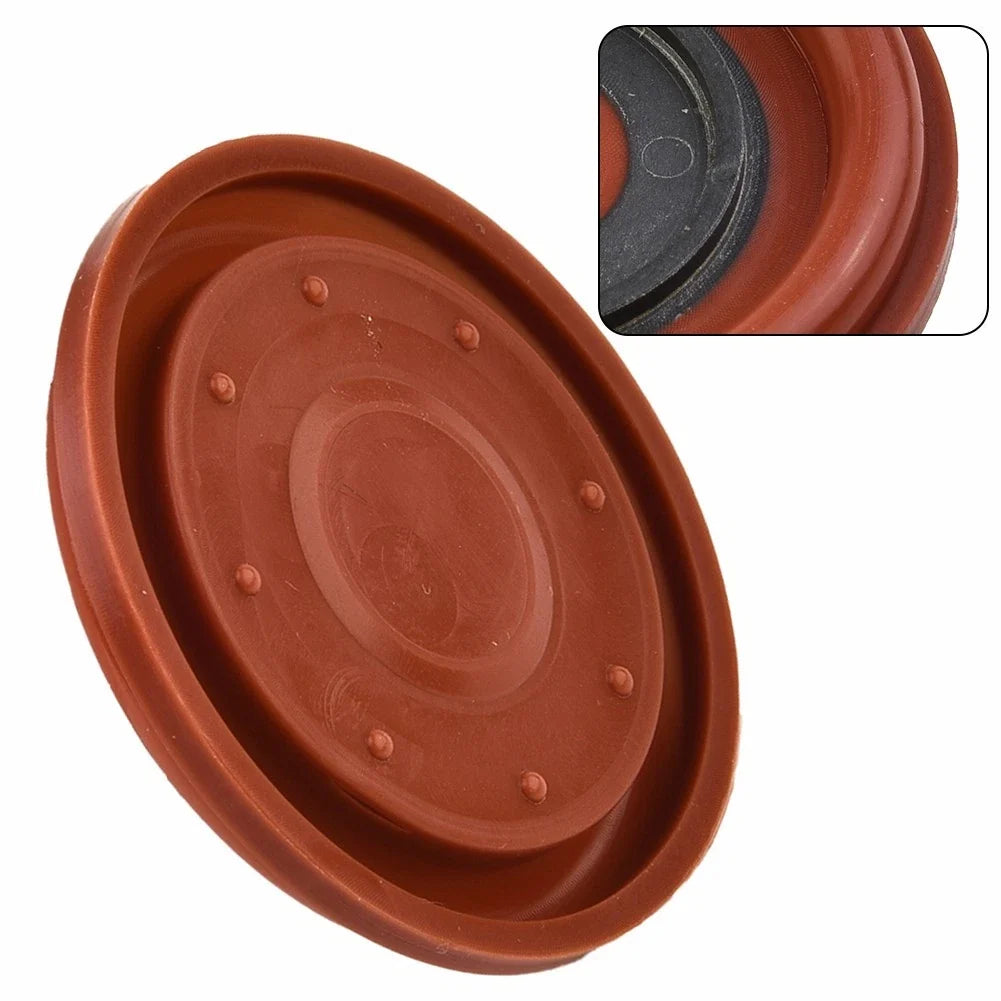 Oil Filter Diaphragm for (1781598, 30788494, 31338684)