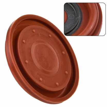 Oil Filter Diaphragm for (1781598, 30788494, 31338684)