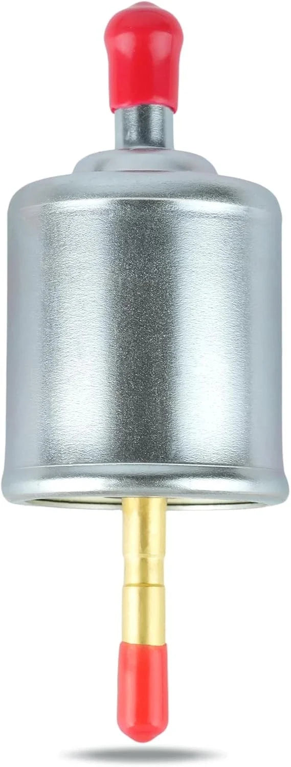Fuel Filter for Yamaha 150-300 HP HPDI (2000–2014) 60V-24251-00, 18-79907