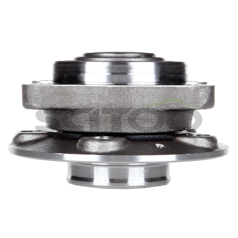 1 PC Wheel Bearing Hub for Volvo XC70 V70 S80 S60