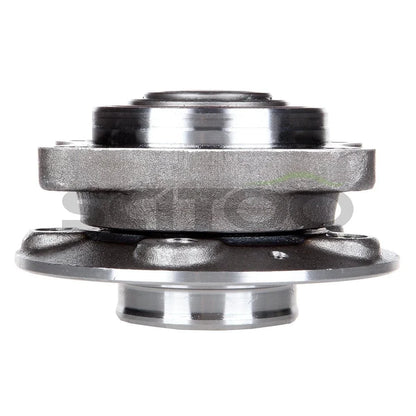 1 PC Wheel Bearing Hub for Volvo XC70 V70 S80 S60
