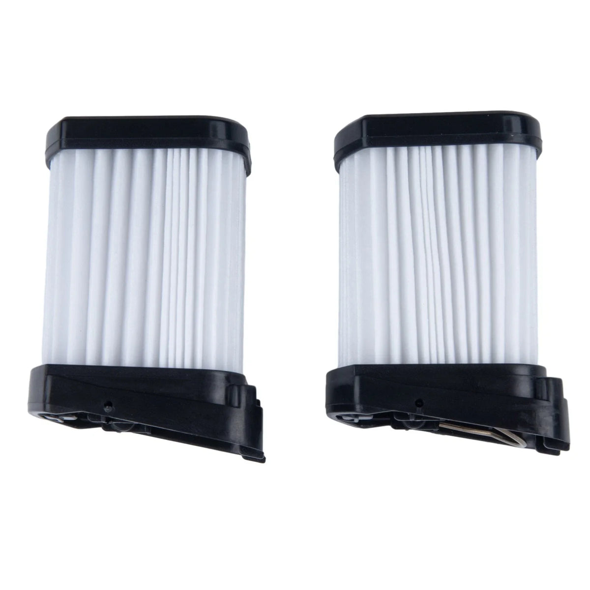 2X Filter Filters for WV270UK