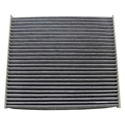 Cabin Air Filter for Saturn Vue (2008–2010) CLX-M0-800112C-CL360A58