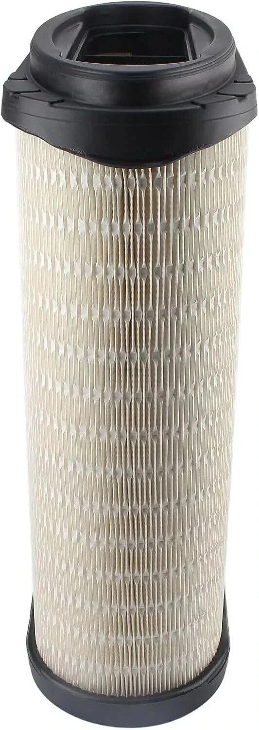 Engine Air Filter Bundle for Kenworth T680 & Peterbilt 579 (2023+) AGO-KWEAFB