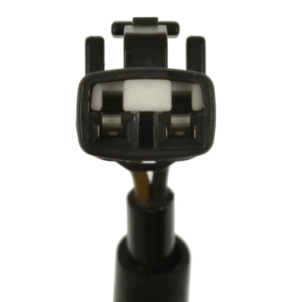 ABS Wheel Speed Sensor Wire Harness for Kia Soul/Soul EV (2014–2019) ALX-PAU-SI-ALH170-CLA1