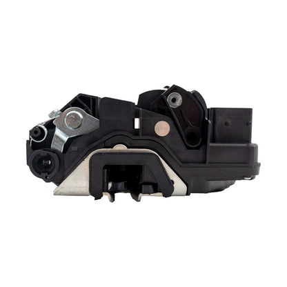Door Lock Actuator for Chevy Traverse (2009–2017) CLX-M0-USA-RB46500005-CL360A71