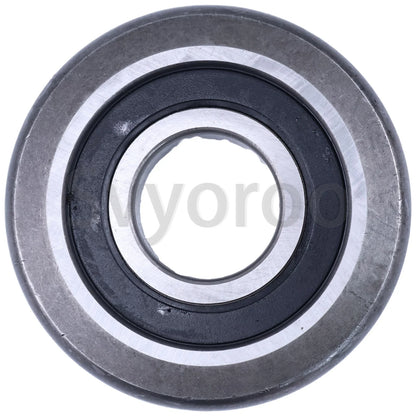 Mast Guide Bearing MG309DDA for Forklift (45MM) MG309SZZ-4