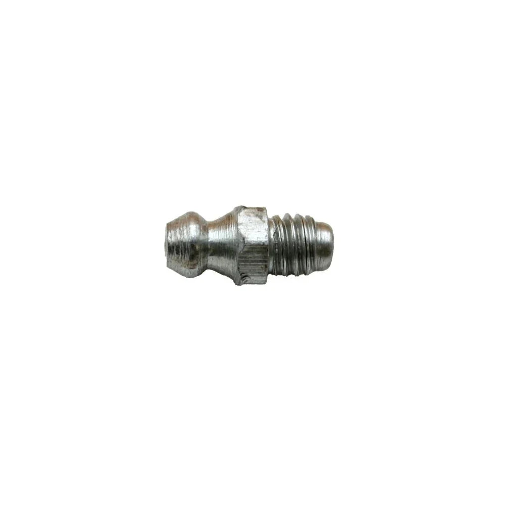 Grease Fitting 5194260 for New Holland Backhoe 555E 575E 655E 675E LB75 LB75B (1990–2023)