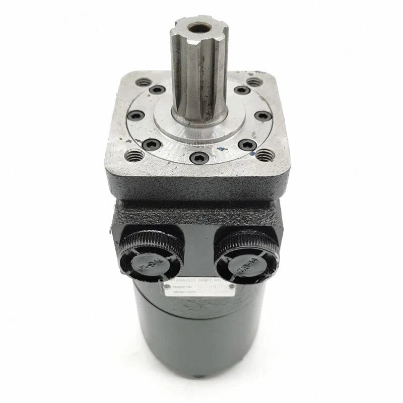 Hydraulic Motor for Eaton Char-Lynn S Series (103-1064-012, 1031064012)