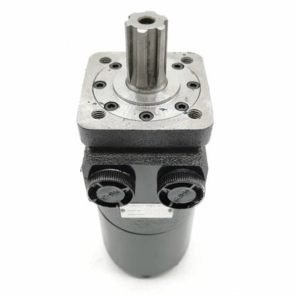 Hydraulic Motor for Eaton Char-Lynn S Series (103-1064-012, 1031064012)