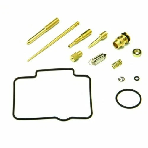 Carburetor Repair Kit for Honda CRF230L (2008–2009) 03-742