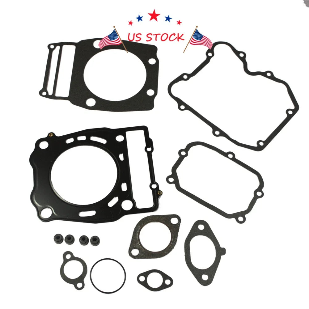 Top End Gasket Kit for Polaris Sportsman 500 (2000–2002)