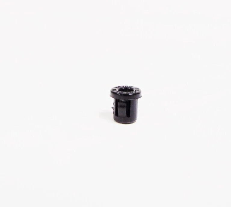 Snap Bushing for Arctic Cat Snowmobile (0623-868)