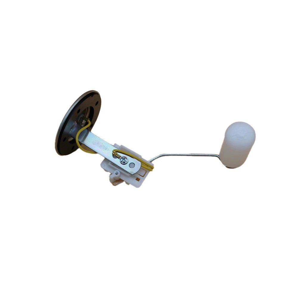 Fuel Sending Unit for Massey Ferguson 50 (12 Volt)