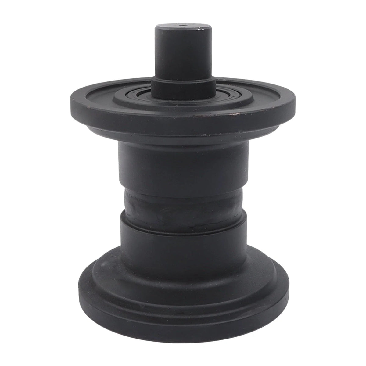 Top Roller Carrier for Komatsu PC25-1 PC30-7 PC40-7 PC50UU-2