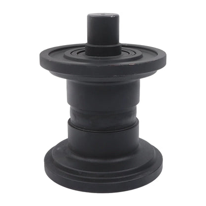 Top Roller Carrier for Komatsu PC25-1 PC30-7 PC40-7 PC50UU-2