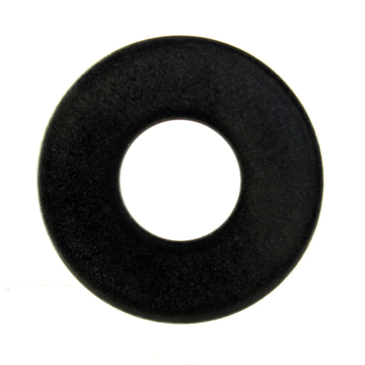 Flat Washer for Polaris (7555841)