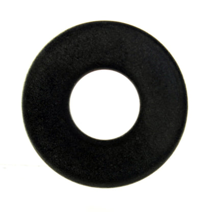 Flat Washer for Polaris (7555841)